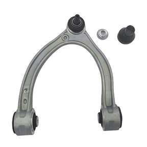 Front Upper Control Arm Left Hand Side Fit For Mercedes Benz C-Class A205 W205 C205 GLC-Class X253/C253 2014-ON FCA-BEN027L - Machter