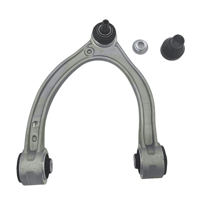 Front Upper Control Arm Left Hand Side Fit For Mercedes Benz C-Class A205 W205 C205 GLC-Class X253/C253 2014-ON FCA-BEN027L - Machter