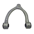 Front Upper Control Arm Right Hand Side Fit For Mercedes Benz C-Class A205 W205 C205 GLC-Class X253/C253 2014-ON - Machter