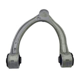 Front Upper Control Arm Right Hand Side Fit For Mercedes Benz C-Class A205 W205 C205 GLC-Class X253/C253 2014-ON - Machter