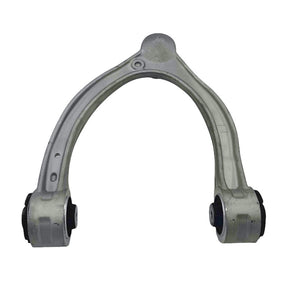 Front Upper Control Arm Right Hand Side Fit For Mercedes Benz C-Class A205 W205 C205 GLC-Class X253/C253 2014-ON - Machter