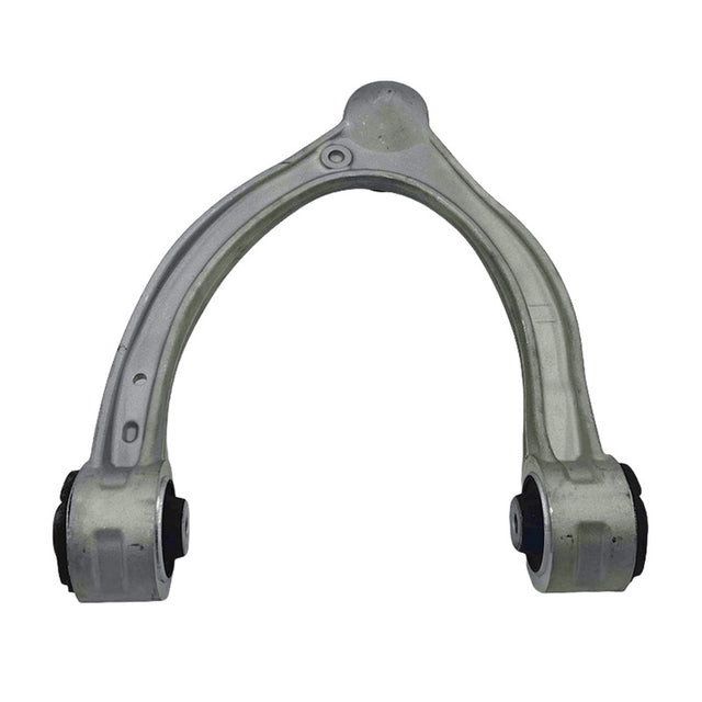 Front Upper Control Arm Right Hand Side Fit For Mercedes Benz C-Class A205 W205 C205 GLC-Class X253/C253 2014-ON - Machter