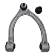 Front Upper Control Arm Right Hand Side Fit For Mercedes Benz C-Class A205 W205 C205 GLC-Class X253/C253 2014-ON FCA-BEN027R - Machter