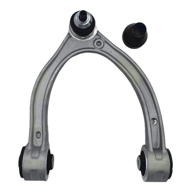 Front Upper Control Arm Right Hand Side Fit For Mercedes Benz C-Class A205 W205 C205 GLC-Class X253/C253 2014-ON FCA-BEN027R - Machter