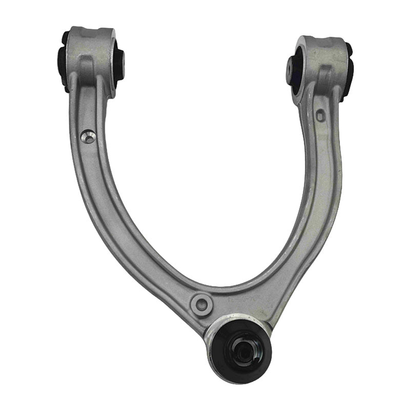 Front Upper Control Arm Right Hand Side Fit For Mercedes Benz C-Class A205 W205 C205 GLC-Class X253/C253 2014-ON - Machter