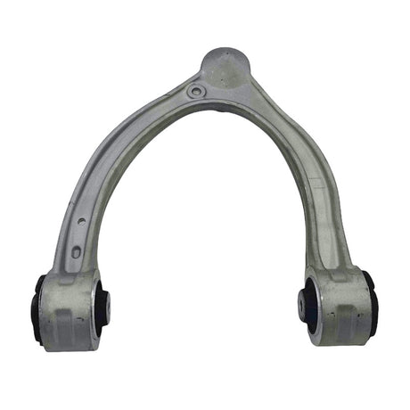 Front Upper Control Arm Right Hand Side Fit For Mercedes Benz C-Class A205 W205 C205 GLC-Class X253/C253 2014-ON FCA-BEN027R - Machter