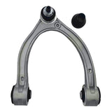 Front Upper Control Arm Right Hand Side Fit For Mercedes Benz C-Class A205 W205 C205 GLC-Class X253/C253 2014-ON FCA-BEN027R - Machter