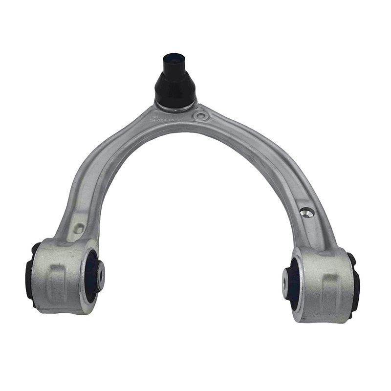 Front Upper Control Arm Right Hand Side Fit For Mercedes Benz C-Class A205 W205 C205 GLC-Class X253/C253 2014-ON FCA-BEN027R - Machter