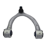 Front Upper Control Arm Right Hand Side Fit For Mercedes Benz C-Class A205 W205 C205 GLC-Class X253/C253 2014-ON FCA-BEN027R - Machter