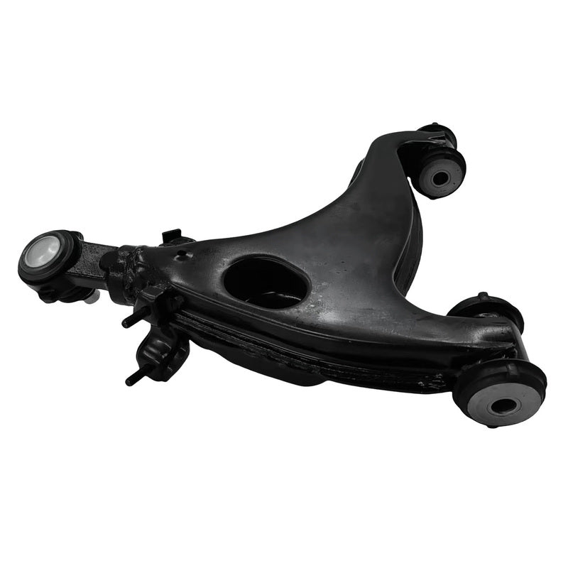 Front Lower Control Arm Left Hand Side Fit For Mercedes Benz W124 W201 R129 - Machter