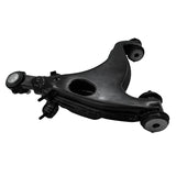 Front Lower Control Arm Left Hand Side Fit For Mercedes Benz W124 W201 R129 - Machter