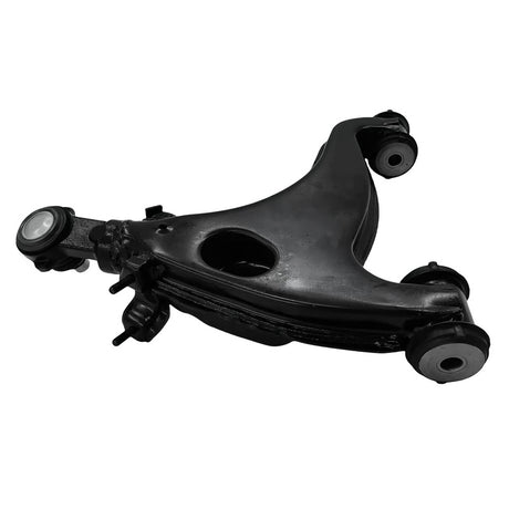 Front Lower Control Arm Left Hand Side Fit For Mercedes Benz W124 W201 R129 - Machter