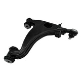 Front Lower Control Arm Left Hand Side Fit For Mercedes Benz W124 W201 R129 FCA-BEN028L - Machter