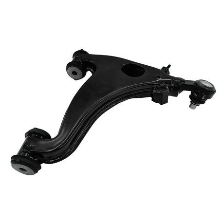 Front Lower Control Arm Left Hand Side Fit For Mercedes Benz W124 W201 R129 FCA-BEN028L - Machter