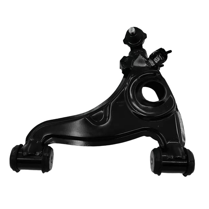Front Lower Control Arm Left Hand Side Fit For Mercedes Benz W124 W201 R129 - Machter