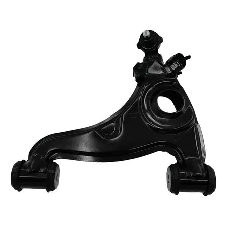 Front Lower Control Arm Left Hand Side Fit For Mercedes Benz W124 W201 R129 - Machter