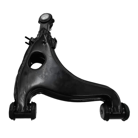 Front Lower Control Arm Left Hand Side Fit For Mercedes Benz W124 W201 R129 - Machter