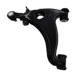 Front Lower Control Arm Right Hand Side Fit For Mercedes Benz W124 W201 R129 - Machter