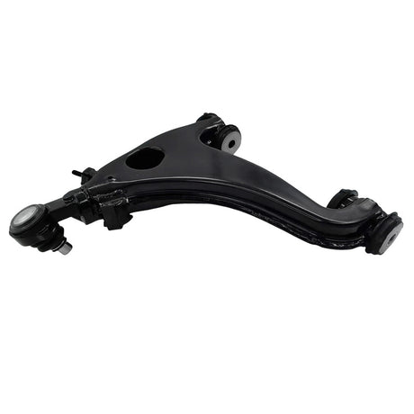Front Lower Control Arm Right Hand Side Fit For Mercedes Benz W124 W201 R129 FCA-BEN028R - Machter