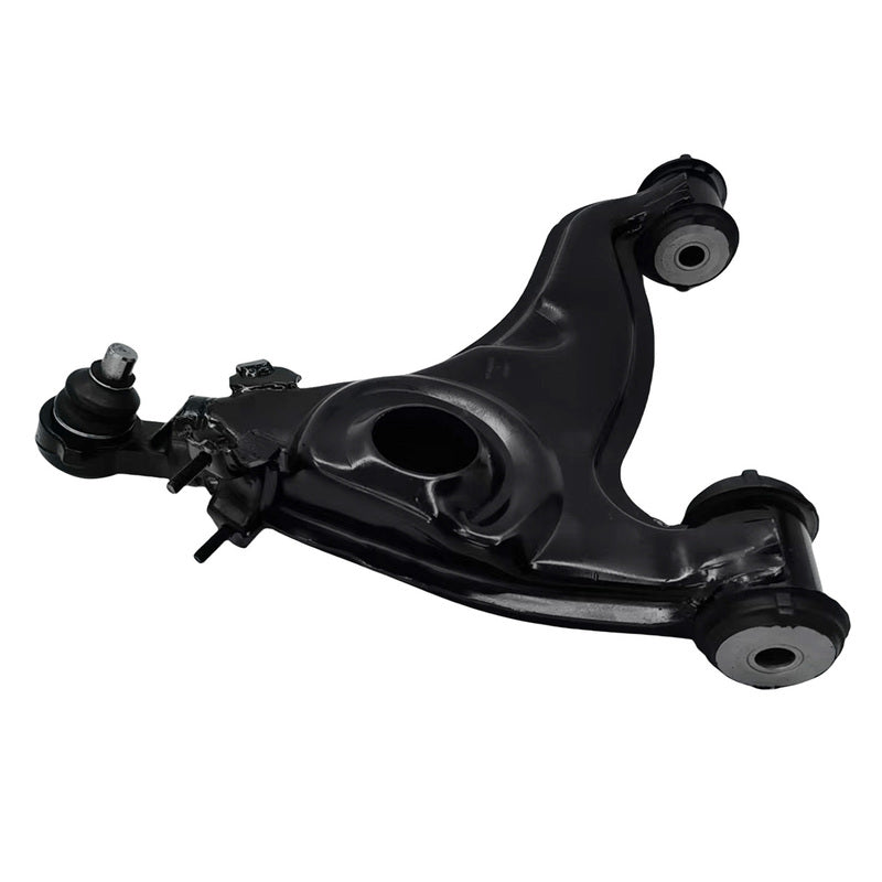 Front Lower Control Arm Right Hand Side Fit For Mercedes Benz W124 W201 R129 FCA-BEN028R - Machter