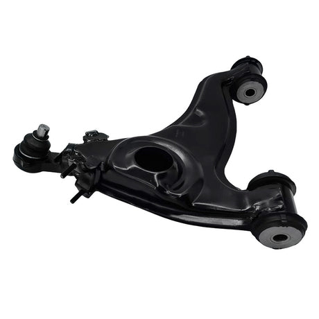 Front Lower Control Arm Right Hand Side Fit For Mercedes Benz W124 W201 R129 FCA-BEN028R - Machter
