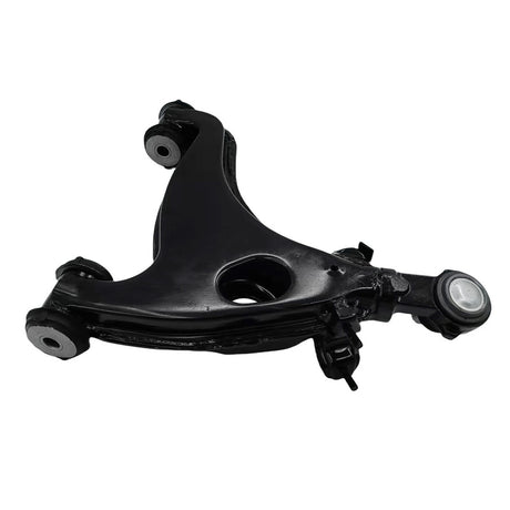 Front Lower Control Arm Right Hand Side Fit For Mercedes Benz W124 W201 R129 - Machter