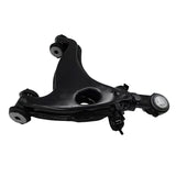 Front Lower Control Arm Right Hand Side Fit For Mercedes Benz W124 W201 R129 FCA-BEN028R - Machter