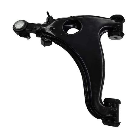 Front Lower Control Arm Right Hand Side Fit For Mercedes Benz W124 W201 R129 - Machter