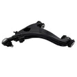 Front Lower Control Arm Right Hand Side Fit For Mercedes Benz W124 W201 R129 - Machter