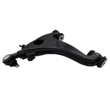 Front Lower Control Arm Right Hand Side Fit For Mercedes Benz W124 W201 R129 - Machter