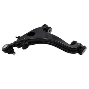Front Lower Control Arm Right Hand Side Fit For Mercedes Benz W124 W201 R129 - Machter