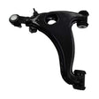 Front Lower Control Arm Right Hand Side Fit For Mercedes Benz W124 W201 R129 FCA-BEN028R - Machter