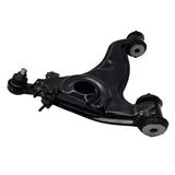 Front Lower Control Arm Right Hand Side Fit For Mercedes Benz W124 W201 R129 - Machter