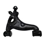 Front Lower Control Arm Right Hand Side Fit For Mercedes Benz W124 W201 R129 FCA-BEN028R - Machter