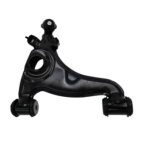 Front Lower Control Arm Right Hand Side Fit For Mercedes Benz W124 W201 R129 FCA-BEN028R - Machter