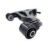 Front Lower Trailing Arm Left Hand Side Fit For Benz C-Class W202 T-Model S202 CLK C208 A208 SLK R170 FCA-BEN029L - Machter
