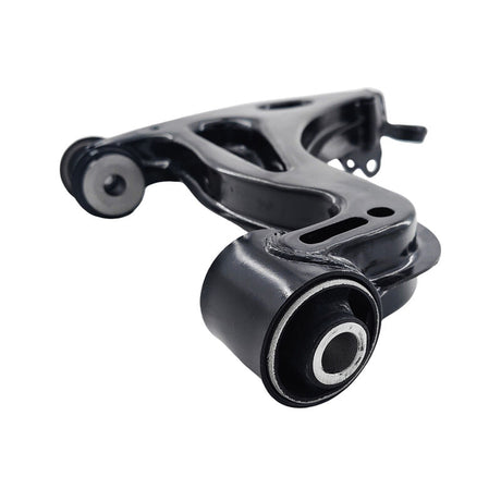 Front Lower Trailing Arm Left Hand Side Fit For Benz C-Class W202 T-Model S202 CLK C208 A208 SLK R170 FCA-BEN029L - Machter