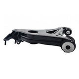Front Lower Trailing Arm Left Hand Side Fit For Benz C-Class W202 T-Model S202 CLK C208 A208 SLK R170 FCA-BEN029L - Machter