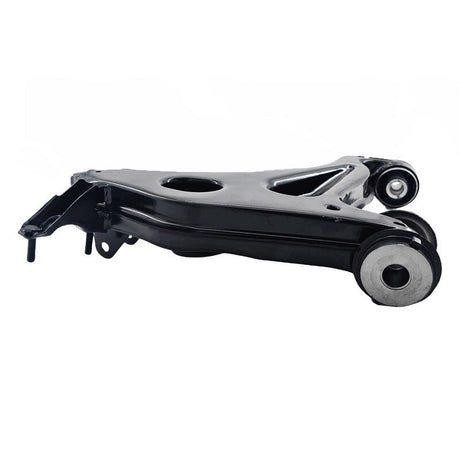 Front Lower Trailing Arm Left Hand Side Fit For Benz C-Class W202 T-Model S202 CLK C208 A208 SLK R170 FCA-BEN029L - Machter
