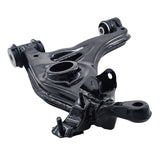Front Lower Trailing Arm Left Hand Side Fit For Benz C-Class W202 T-Model S202 CLK C208 A208 SLK R170 FCA-BEN029L - Machter