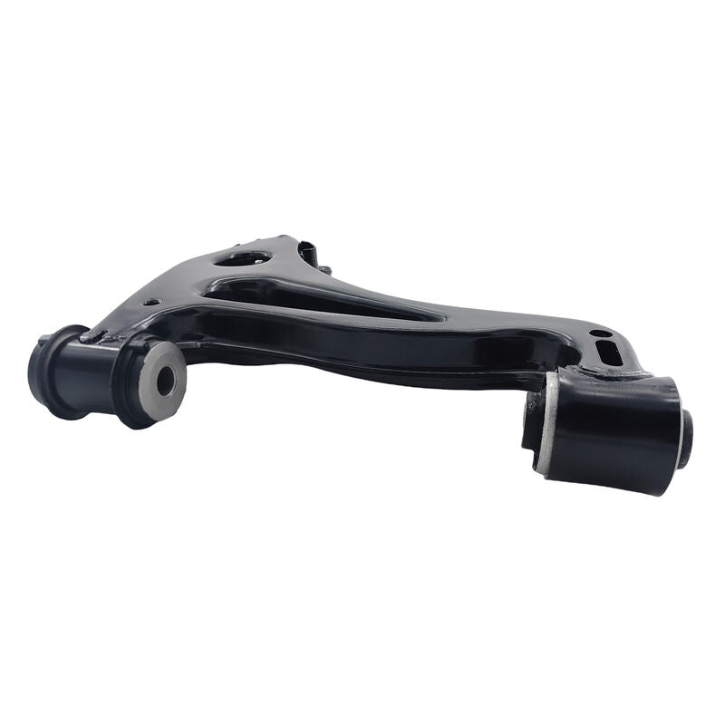 Front Lower Trailing Arm Left Hand Side Fit For Benz C-Class W202 T-Model S202 CLK C208 A208 SLK R170 FCA-BEN029L - Machter