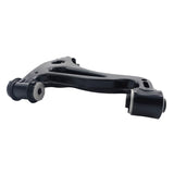 Front Lower Trailing Arm Left Hand Side Fit For Benz C-Class W202 T-Model S202 CLK C208 A208 SLK R170 FCA-BEN029L - Machter
