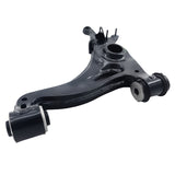 Front Lower Trailing Arm Left Hand Side Fit For Benz C-Class W202 T-Model S202 CLK C208 A208 SLK R170 FCA-BEN029L - Machter