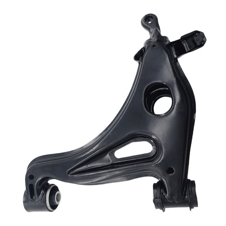 Front Lower Trailing Arm Left Hand Side Fit For Benz C-Class W202 T-Model S202 CLK C208 A208 SLK R170 FCA-BEN029L - Machter