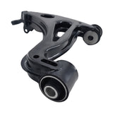 Front Lower Trailing Arm Right Hand Side Fit For Benz C-Class W202 T-Model S202 CLK C208 A208 SLK R170 FCA-BEN029R - Machter