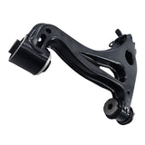 Front Lower Trailing Arm Right Hand Side Fit For Benz C-Class W202 T-Model S202 CLK C208 A208 SLK R170 FCA-BEN029R - Machter