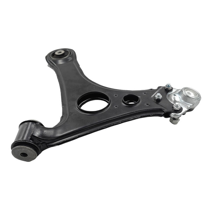 Front Lower Control Arm Left Hand Side With Ball Joint Fit For Mercedes Benz A Class W168 10/1998 - 02/2005 1683302307 - Machter
