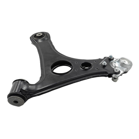 Front Lower Control Arm Left Hand Side With Ball Joint Fit For Mercedes Benz A Class W168 10/1998 - 02/2005 1683302307 - Machter