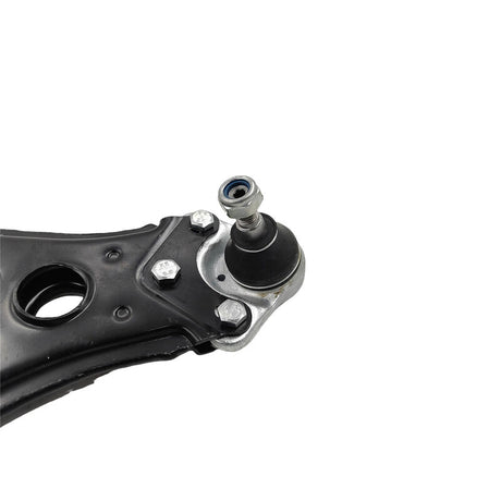 Front Lower Control Arm Left Hand Side With Ball Joint Fit For Mercedes Benz A Class W168 10/1998 - 02/2005 1683302307 - Machter