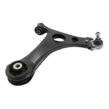 Front Lower Control Arm Left Hand Side With Ball Joint Fit For Mercedes Benz A Class W168 10/1998 - 02/2005 1683302307 - Machter